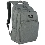Segundo Backpack