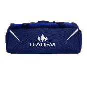 Diadem Tour v3 Duffel Bag