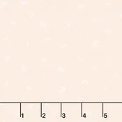 ABC's of Love - Nectar Yardage
