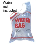 5 Liter Water Container for EPK