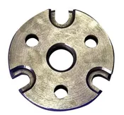 #13 LEE PRO 1000 SHELL PLATE