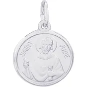 St. Jude- Item No: 267897