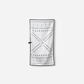 Fitness Towel