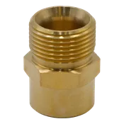 22mm Screw Plugs for Pressure Washers