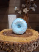 Beach House Bath Bomb