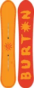 Burton Counterbalance Camber Snowboard