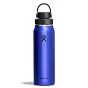 32 OZ LIGHTWEIGHT WIDE FLEX CHUG CAP