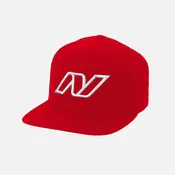 3D Icon Snapback Hat
