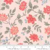 Daybreak Blush 44242 12