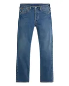 501 Original Jeans