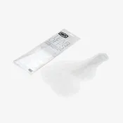 AC1/ST1 YOUTH Standard Tear-Offs 20 Pk