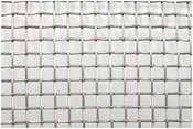 Allstar Performance 3/16In Stainless Screen 3Ft X 4Ft
