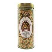 BREZZO – Italian Country Soup – 16.93 oz