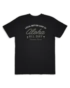 ALL DAY VINTAGE TEE