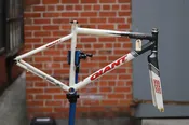 Giant TCR 1 — Biketopia
