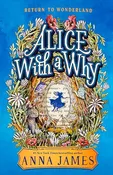 Alice with a Why