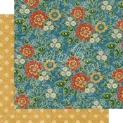 "Graphic 45 - Come One, Come All! Collection - 12 x 12 Collection Pack"