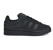 Adidas Kids' Campus 00s Shoes - Core Black