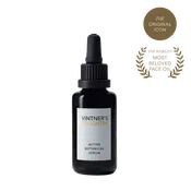 Active Botanical Serum by Vintner's Daughter