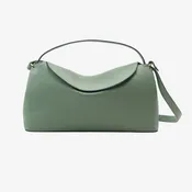 Ascot | Ani Satchel