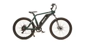 Becky’s Seeker 2022