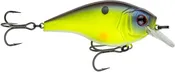 6th Sense Cloud 9 Series MiniMag Silent Squarebill Crankbait
