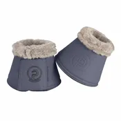 Eskadron Platinum '26 Faux Fur Bell Boots