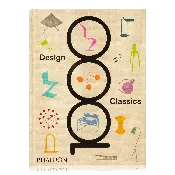 1000 Design Classics