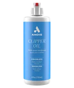 Andis Clipper Oil 4oz