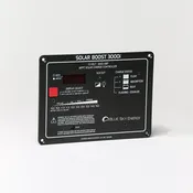 SB3000i