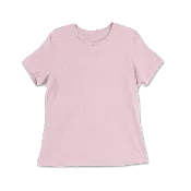 100% Cotton Relaxed Fit