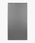 2' X 4' Wall Pad