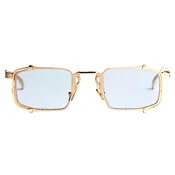 TECTUM SUNGLASSES