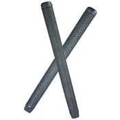 Custom Major Leaguer Putter Grip