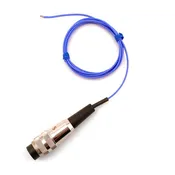 Air/Gas Wire Probe