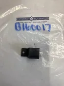 AES Lawn Parts Exmark Relay Assy Part #B160017