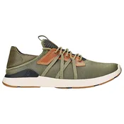 OluKai Mio Li Athletic Shoe - Men's
