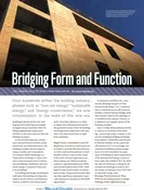 Printed Copies
