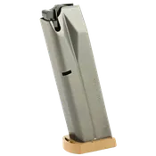 Beretta M9A3 Magazine 9MM 17-round