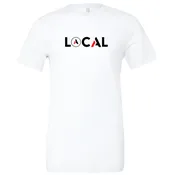 Annex Graphic Tee