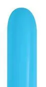 160 Betallatex Fashion Blue 100 Count