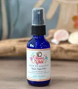 Path to Paradise - Smell Good Mist