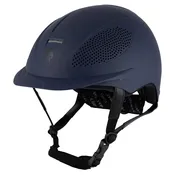 Equinavia Skylar Riding Helmet
