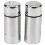 0.75 oz. Round Salt & Pepper Shaker