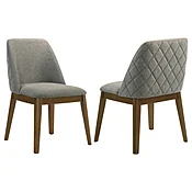 Franklin Dining Side Chair