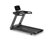 Bodycraft T500 with LED Display