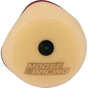 Air Filter KTM 2-Stroke/4-Stroke 98-03