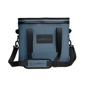 Cove Cooler