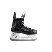BAUER SUPREME M40 SR SKATE