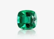 0.90ct CU GRS